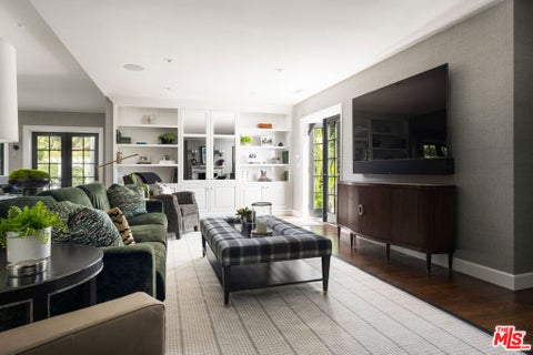Tiny photo for 4225 Mariposa Drive, Santa Barbara, CA 93110 (MLS # 26859299)