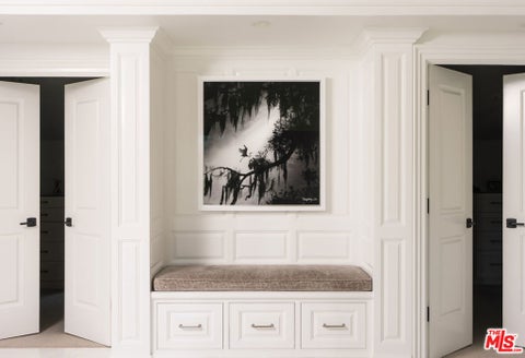 Tiny photo for 4225 Mariposa Drive, Santa Barbara, CA 93110 (MLS # 26859299)