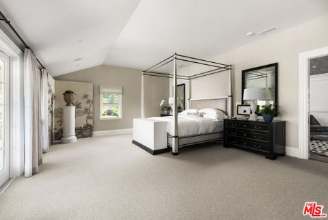 Tiny photo for 4225 Mariposa Drive, Santa Barbara, CA 93110 (MLS # 26859299)