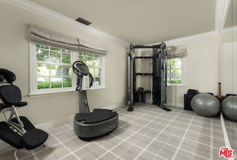 Tiny photo for 4225 Mariposa Drive, Santa Barbara, CA 93110 (MLS # 26859299)