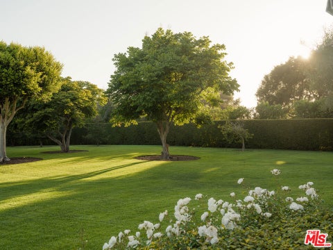 Tiny photo for 4225 Mariposa Drive, Santa Barbara, CA 93110 (MLS # 26859299)