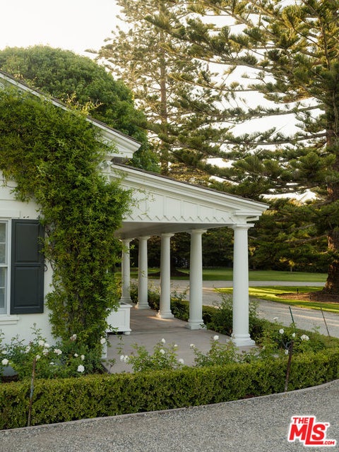 Tiny photo for 4225 Mariposa Drive, Santa Barbara, CA 93110 (MLS # 26859299)