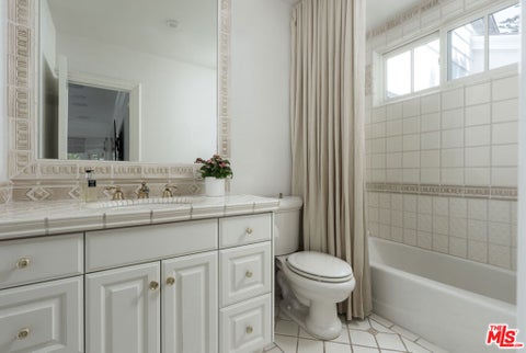 Tiny photo for 4225 Mariposa Drive, Santa Barbara, CA 93110 (MLS # 26859299)