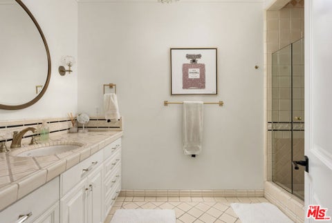 Tiny photo for 4225 Mariposa Drive, Santa Barbara, CA 93110 (MLS # 26859299)