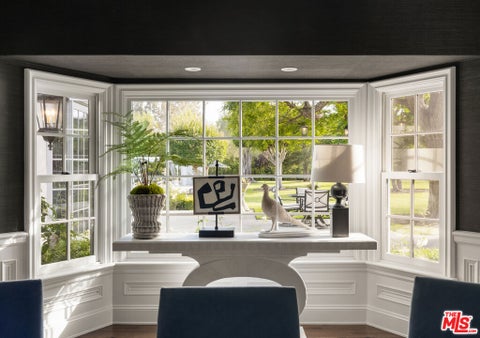 Tiny photo for 4225 Mariposa Drive, Santa Barbara, CA 93110 (MLS # 26859299)