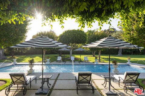 Tiny photo for 4225 Mariposa Drive, Santa Barbara, CA 93110 (MLS # 26859299)