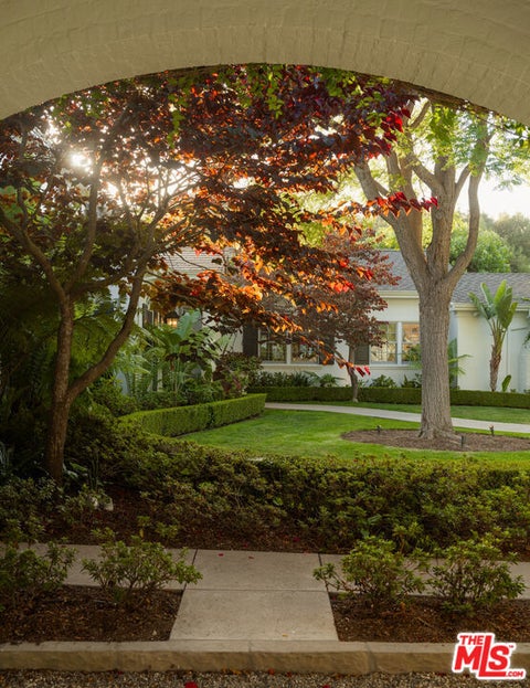 Tiny photo for 4225 Mariposa Drive, Santa Barbara, CA 93110 (MLS # 26859299)