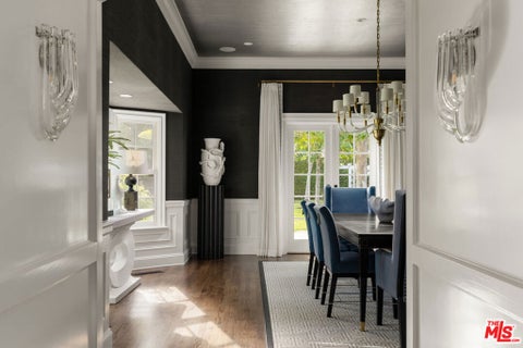 Tiny photo for 4225 Mariposa Drive, Santa Barbara, CA 93110 (MLS # 26859299)
