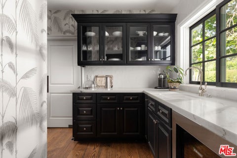 Tiny photo for 4225 Mariposa Drive, Santa Barbara, CA 93110 (MLS # 26859299)
