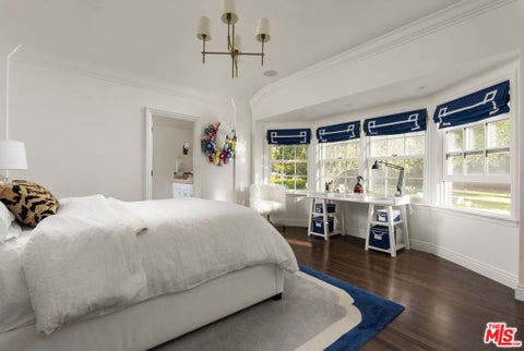Tiny photo for 4225 Mariposa Drive, Santa Barbara, CA 93110 (MLS # 26859299)