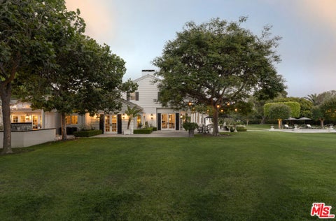 Tiny photo for 4225 Mariposa Drive, Santa Barbara, CA 93110 (MLS # 26859299)