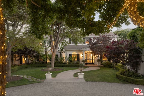Tiny photo for 4225 Mariposa Drive, Santa Barbara, CA 93110 (MLS # 26859299)