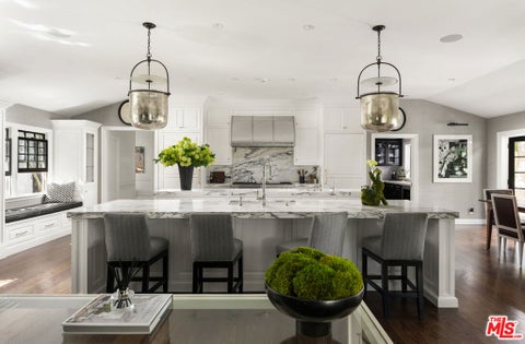 Tiny photo for 4225 Mariposa Drive, Santa Barbara, CA 93110 (MLS # 26859299)
