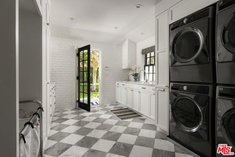 Tiny photo for 4225 Mariposa Drive, Santa Barbara, CA 93110 (MLS # 26859299)