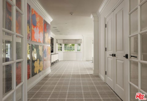 Tiny photo for 4225 Mariposa Drive, Santa Barbara, CA 93110 (MLS # 26859299)