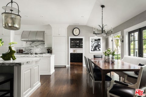 Tiny photo for 4225 Mariposa Drive, Santa Barbara, CA 93110 (MLS # 26859299)
