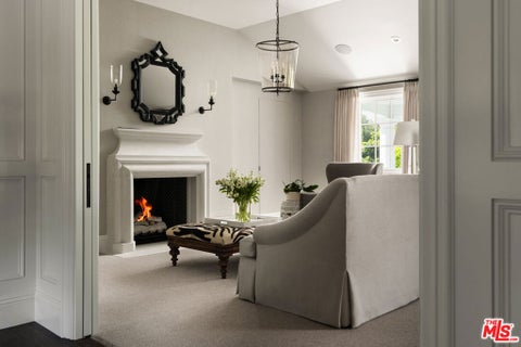 Tiny photo for 4225 Mariposa Drive, Santa Barbara, CA 93110 (MLS # 26859299)