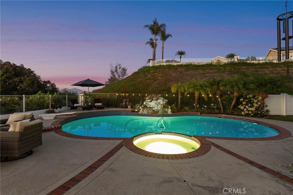 60 Richmond Hill, Laguna Niguel CA 92677 - Photo 59