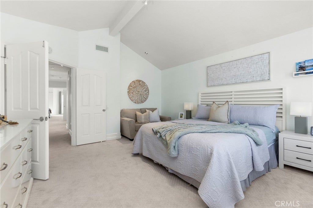 60 Richmond Hill, Laguna Niguel CA 92677 - Photo 35