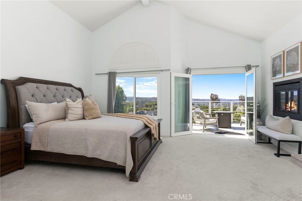 60 Richmond Hill, Laguna Niguel CA 92677 - Photo 21