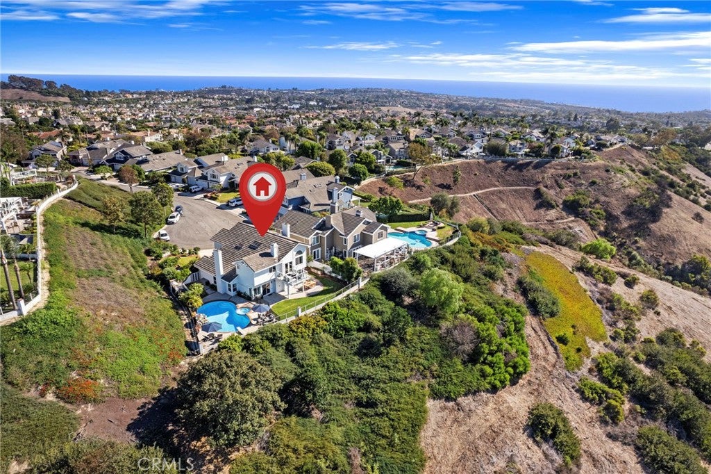 60 Richmond Hill, Laguna Niguel CA 92677 - Photo 47
