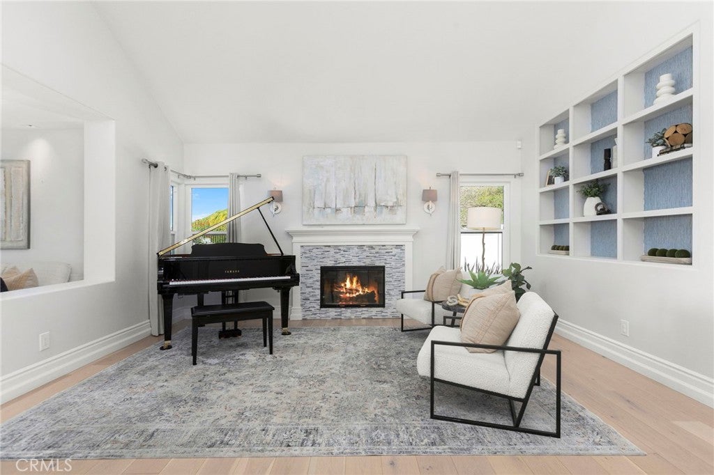 60 Richmond Hill, Laguna Niguel CA 92677 - Photo 7