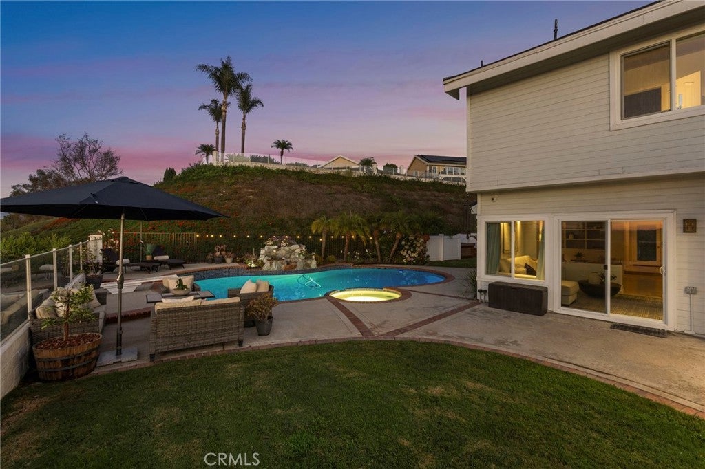 60 Richmond Hill, Laguna Niguel CA 92677 - Photo 55
