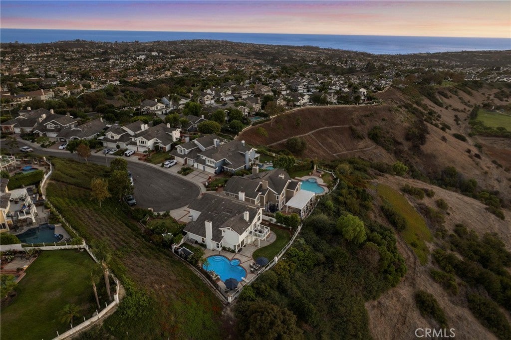 60 Richmond Hill, Laguna Niguel CA 92677 - Photo 65