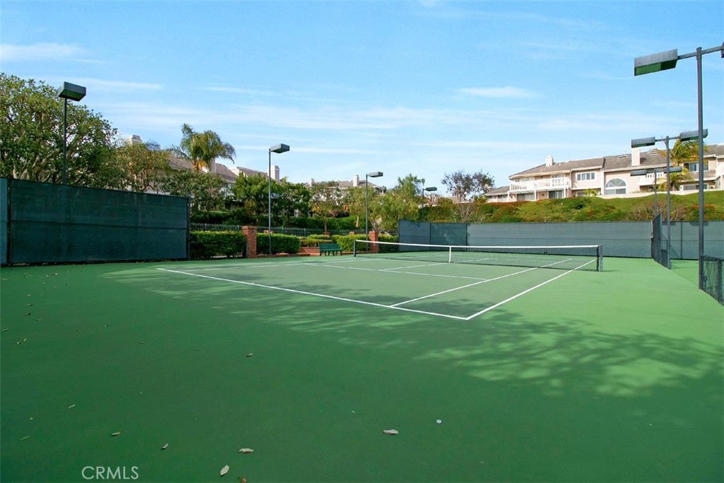 60 Richmond Hill, Laguna Niguel CA 92677 - Photo 73