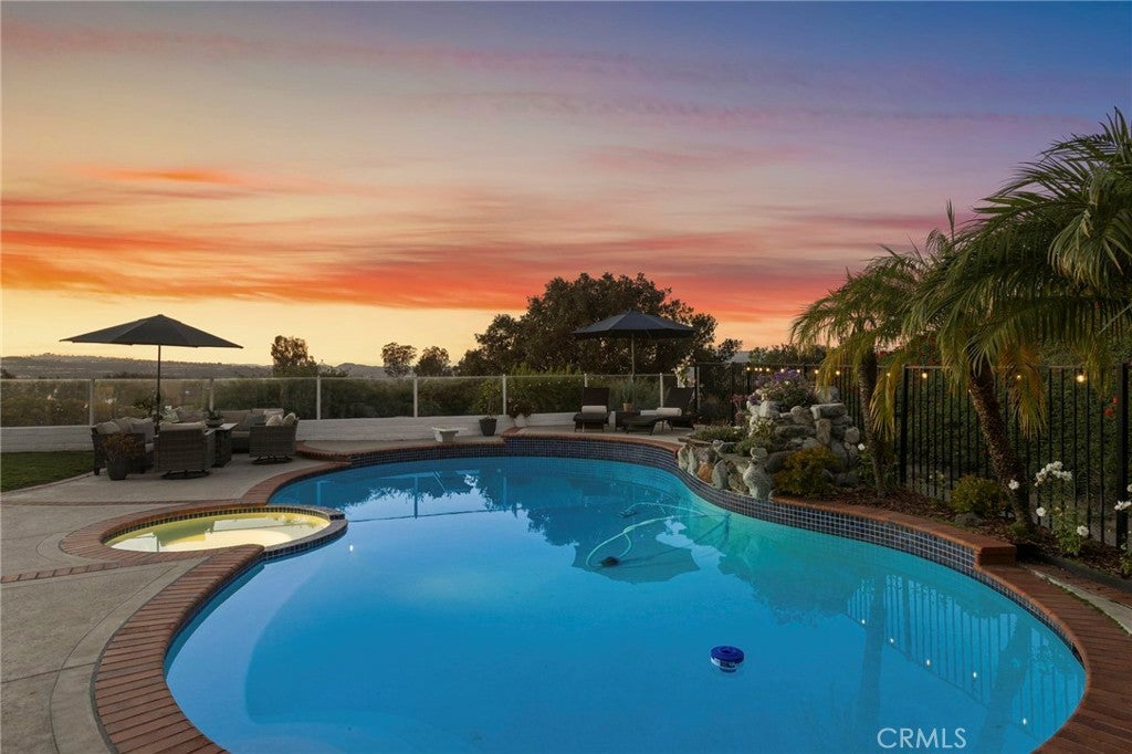 60 Richmond Hill, Laguna Niguel CA 92677 - Photo 57