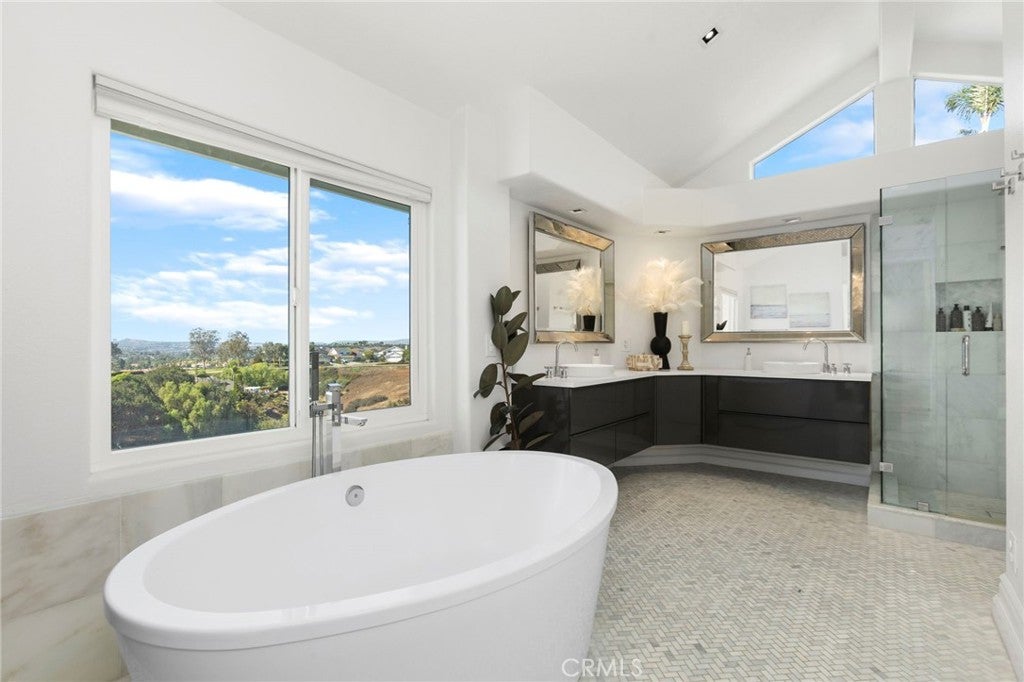 60 Richmond Hill, Laguna Niguel CA 92677 - Photo 26