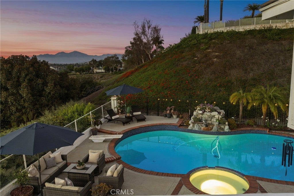 60 Richmond Hill, Laguna Niguel CA 92677 - Photo 61
