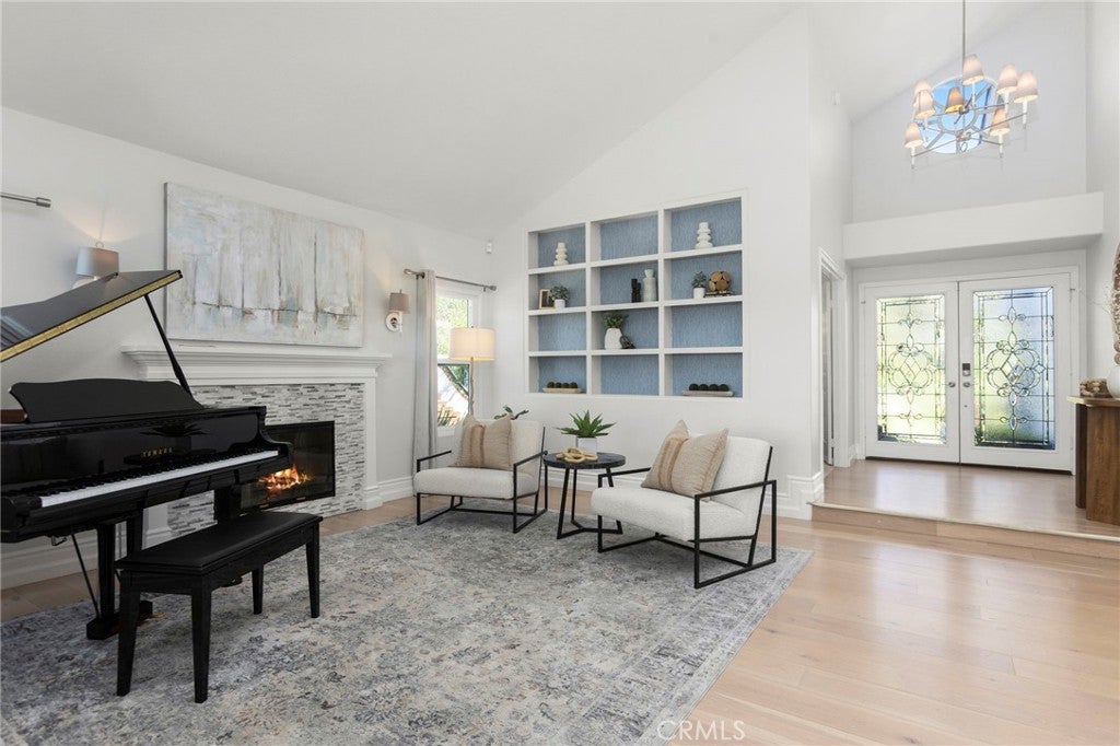 60 Richmond Hill, Laguna Niguel CA 92677 - Photo 8