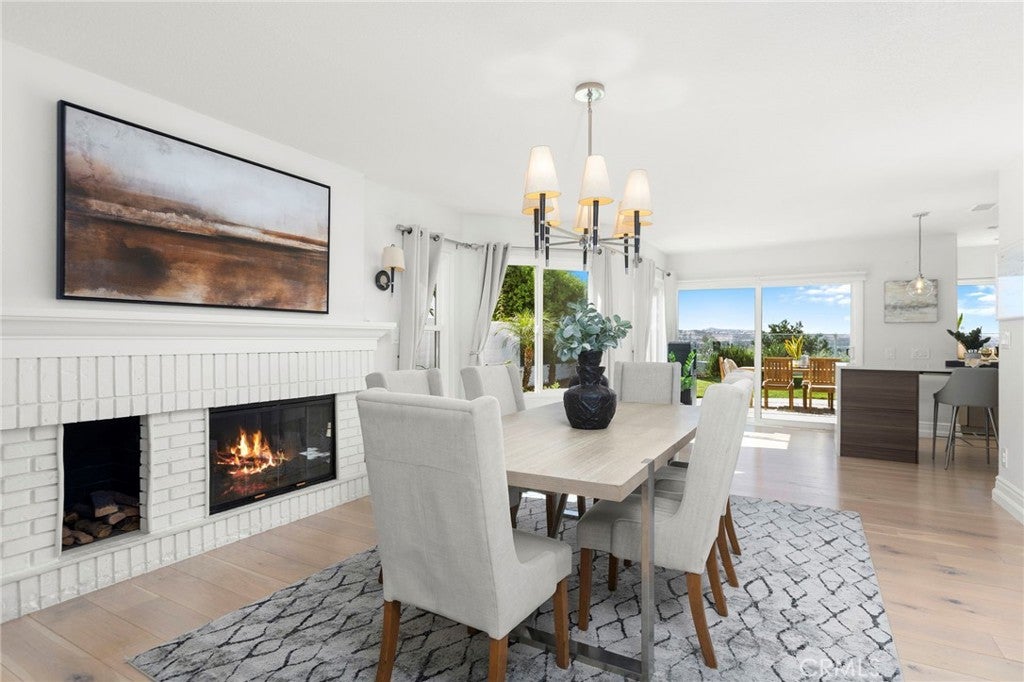 60 Richmond Hill, Laguna Niguel CA 92677 - Photo 13