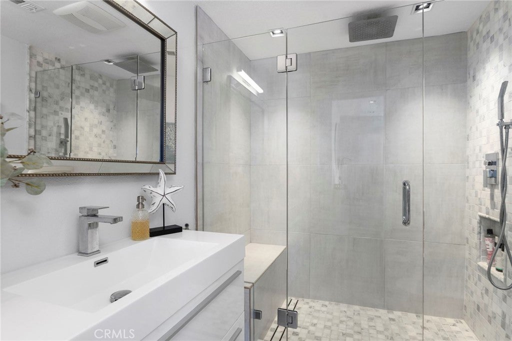 60 Richmond Hill, Laguna Niguel CA 92677 - Photo 20