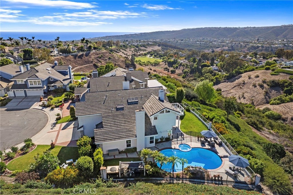 60 Richmond Hill, Laguna Niguel CA 92677 - Photo 46