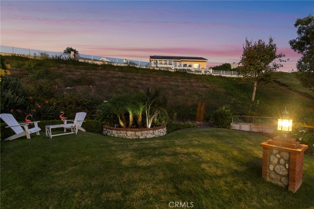 60 Richmond Hill, Laguna Niguel CA 92677 - Photo 63