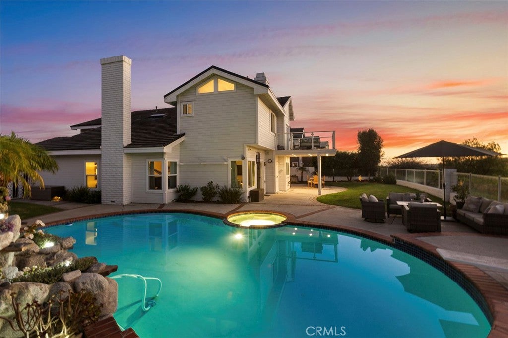 60 Richmond Hill, Laguna Niguel CA 92677 - Photo 56