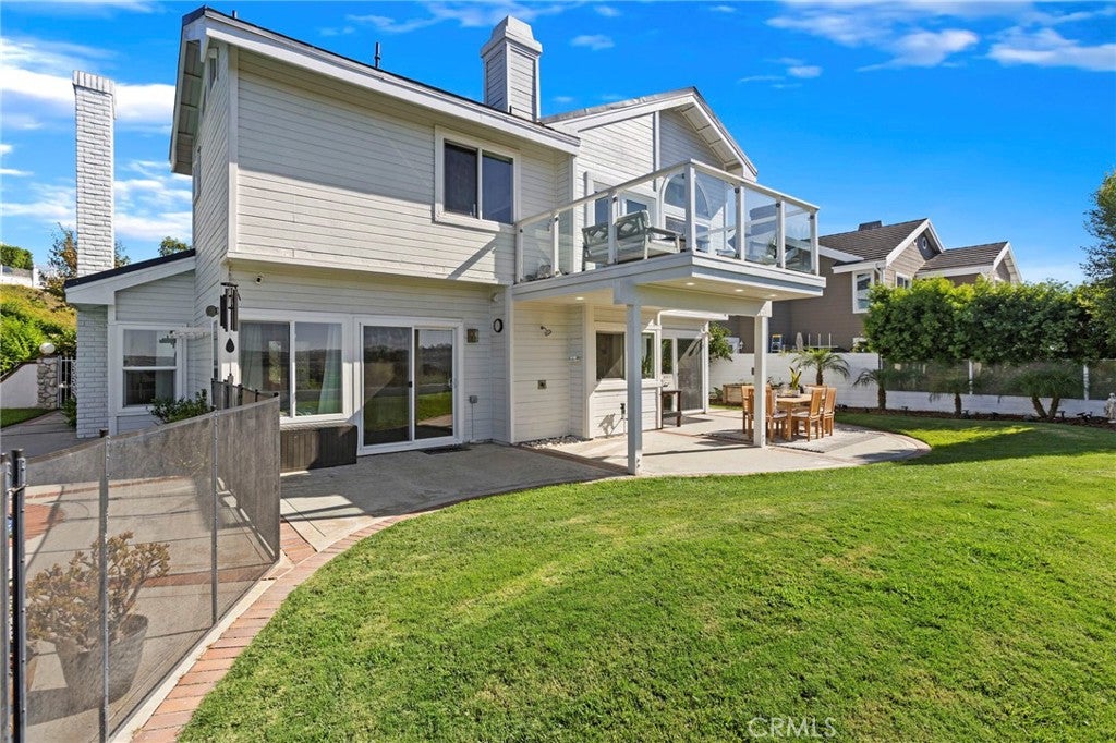 60 Richmond Hill, Laguna Niguel CA 92677 - Photo 41