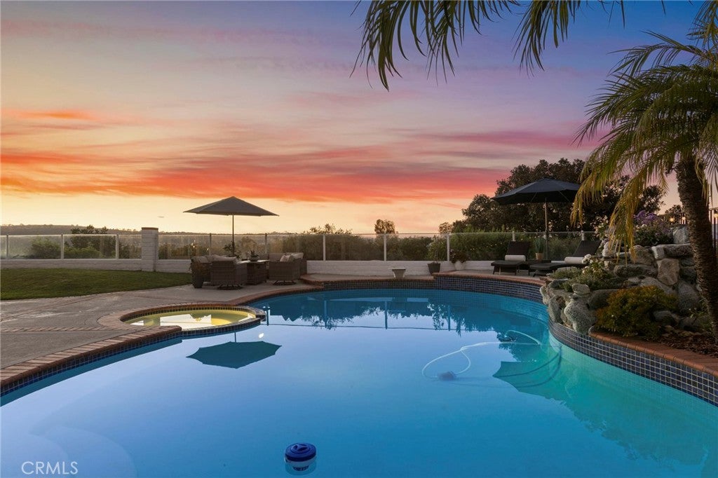 60 Richmond Hill, Laguna Niguel CA 92677 - Photo 58