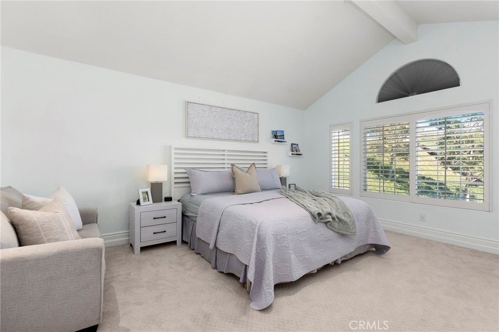 60 Richmond Hill, Laguna Niguel CA 92677 - Photo 34