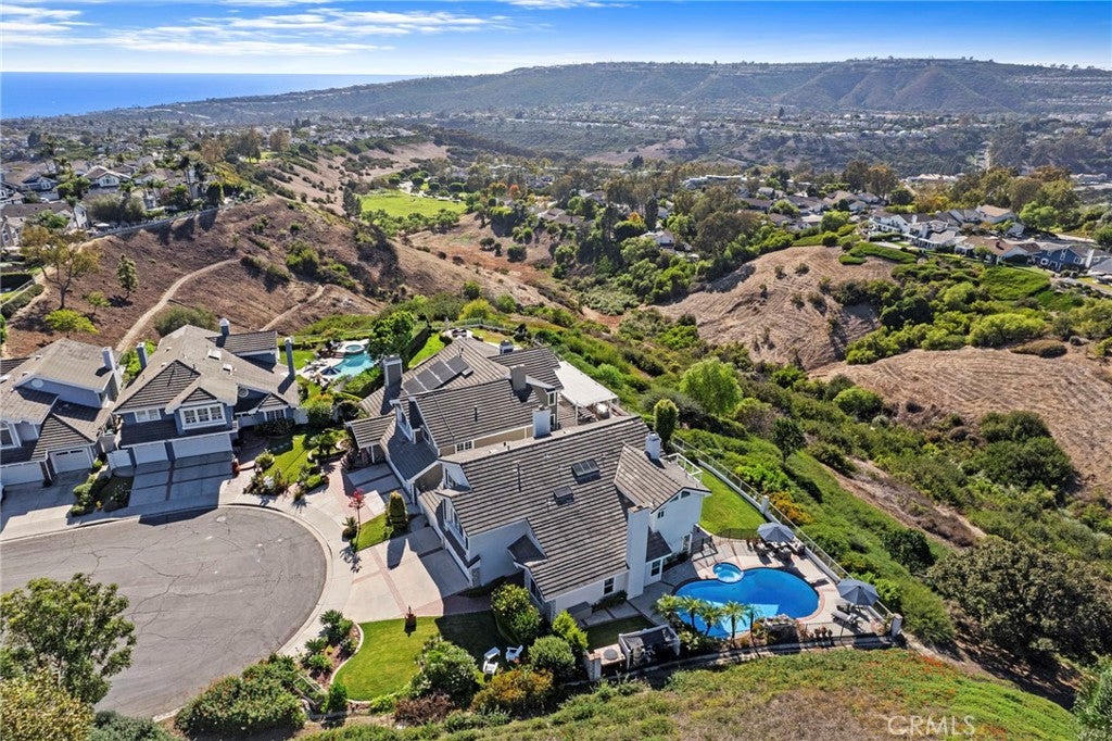 60 Richmond Hill, Laguna Niguel CA 92677 - Photo 49