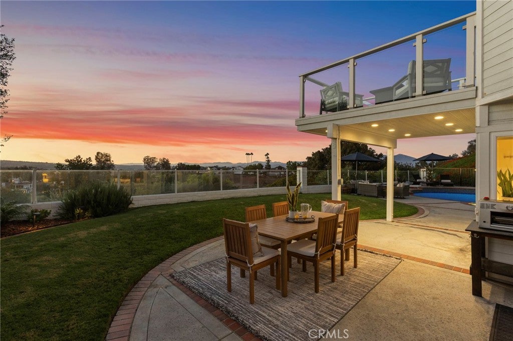 60 Richmond Hill, Laguna Niguel CA 92677 - Photo 54