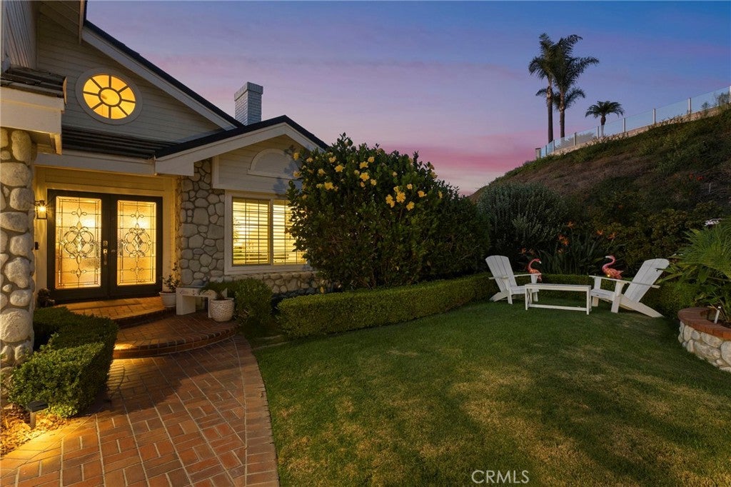 60 Richmond Hill, Laguna Niguel CA 92677 - Photo 51