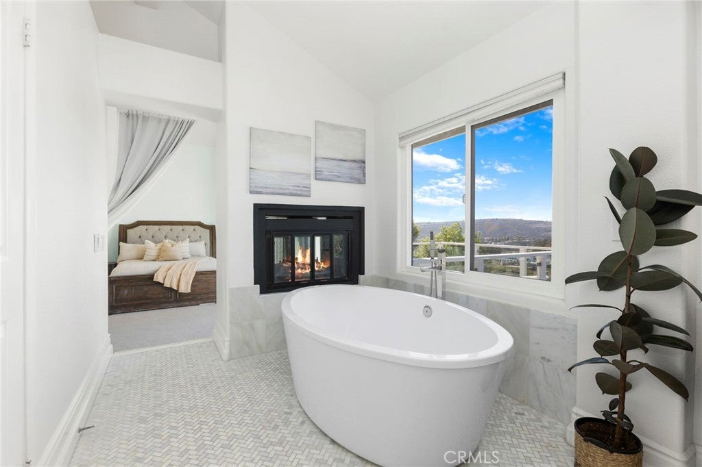 60 Richmond Hill, Laguna Niguel CA 92677 - Photo 28