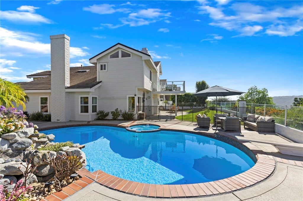 60 Richmond Hill, Laguna Niguel CA 92677 - Photo 44