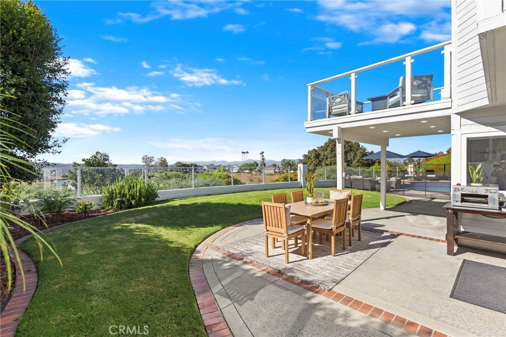 60 Richmond Hill, Laguna Niguel CA 92677 - Photo 40