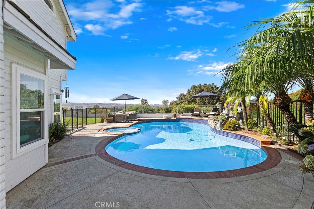 60 Richmond Hill, Laguna Niguel CA 92677 - Photo 43