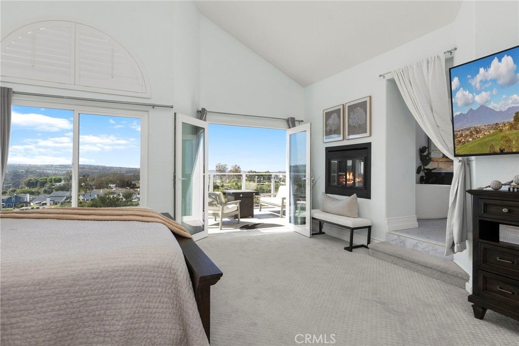 60 Richmond Hill, Laguna Niguel CA 92677 - Photo 22