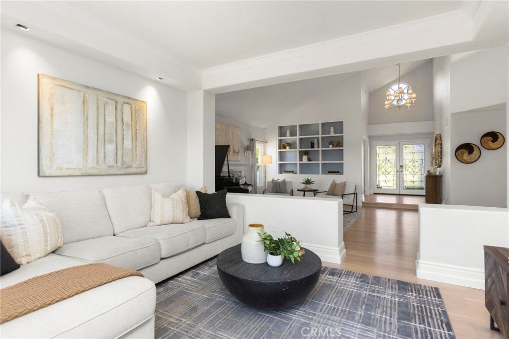 60 Richmond Hill, Laguna Niguel CA 92677 - Photo 11